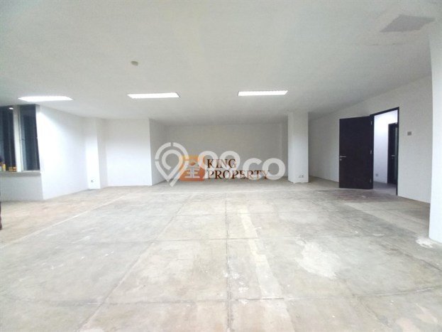 Kantor Dijual Lokasi Stratagis di Kebayoran Baru Jakarta Selatan Cocok untuk Bisnis Kantor Dijual Lokasi Stratagis di Kebayoran Baru Jakarta Selatan Cocok untuk Bisnis
