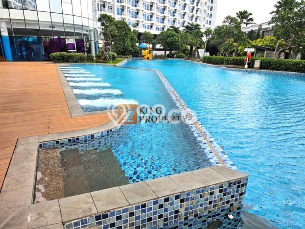 Hunian Apartemen 2 KT 2 KM di Kembangan, Jakarta Barat Dijual Cepat Hunian Apartemen 2 KT 2 KM di Kembangan, Jakarta Barat Dijual Cepat