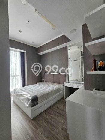 Untuk Dijual Apartemen Eksklusif 3 Bedroom di Jakarta Barat Dekat ke Fasilitas Publik Untuk Dijual Apartemen Eksklusif 3 Bedroom di Jakarta Barat Dekat ke Fasilitas Publik