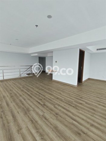 Disewakan Kantor Bisnis di Pinang Tangerang Harga Sewa Menarik Bisa Nego Disewakan Kantor Bisnis di Pinang Tangerang Harga Sewa Menarik Bisa Nego