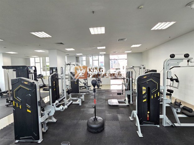 Sewa Apartemen Murah di Taman Anggrek 2 KT Sewa Apartemen Murah di Taman Anggrek 2 KT