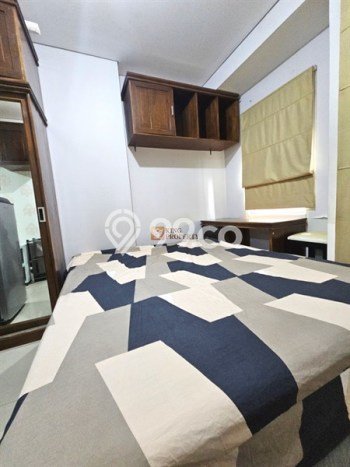 Disewakan Apartemen Murah di Tanjung Duren 1 KT Disewakan Apartemen Murah di Tanjung Duren 1 KT