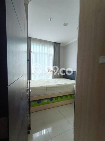 Apartemen Luxury Dijual di Grogol Petamburan Jakarta Barat Luas 87m2 Apartemen Luxury Dijual di Grogol Petamburan Jakarta Barat Luas 87m2