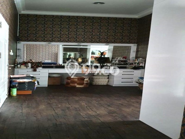 For Sale Rumah Mewah Exclusive di Cengkareng, Jakarta Barat For Sale Rumah Mewah Exclusive di Cengkareng, Jakarta Barat