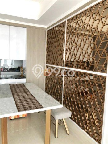 Apartemen Prestisius Dijual di Jakarta Barat Lokasi Strategis Punya 3 Kamar Tidur Apartemen Prestisius Dijual di Jakarta Barat Lokasi Strategis Punya 3 Kamar Tidur