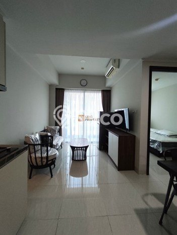 Apartemen Murah dengan 3 BR & 2 KM di Cengkareng Jakarta Barat Apartemen Murah dengan 3 BR & 2 KM di Cengkareng Jakarta Barat