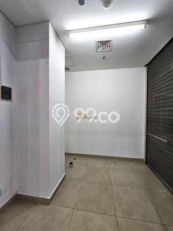 PRIME LOCATION! Komersial Kawasan Taman Anggrek, Luas 6m², Kawasan Ramai, Ready Pakai PRIME LOCATION! Komersial Kawasan Taman Anggrek, Luas 6m², Kawasan Ramai, Ready Pakai