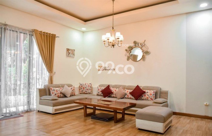 KESEMPATAN EMAS! Vila Kawasan Ciawi, Dimensi 225m2m², Kawasan Berkembang dengan nilai meningkat KESEMPATAN EMAS! Vila Kawasan Ciawi, Dimensi 225m2m², Kawasan Berkembang dengan nilai meningkat