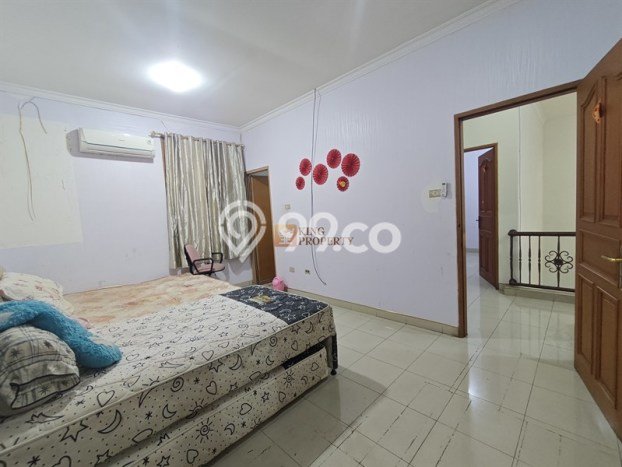Sewa cepat hunian minimalis lokasi strategis 3 Kamar di Teluk Gong, Jakarta Utara Sewa cepat hunian minimalis lokasi strategis 3 Kamar di Teluk Gong, Jakarta Utara