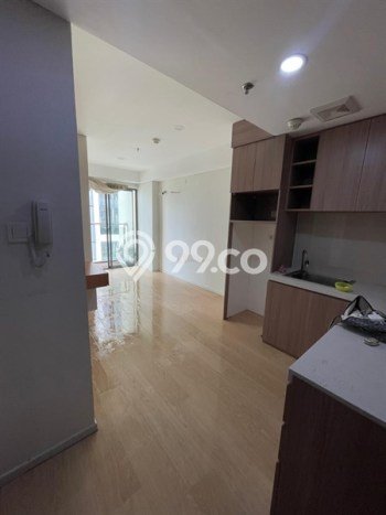 Untuk Dijual Apartemen 2 KT & 1 KM di Jakarta Barat Lokasi Strategis Untuk Dijual Apartemen 2 KT & 1 KM di Jakarta Barat Lokasi Strategis