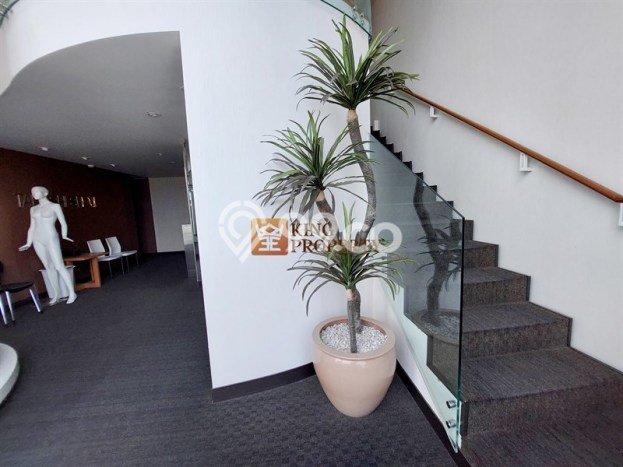 FOR RENT! Kantor di Karet Tengsin Cocok untuk Bisnis 215m2 FOR RENT! Kantor di Karet Tengsin Cocok untuk Bisnis 215m2
