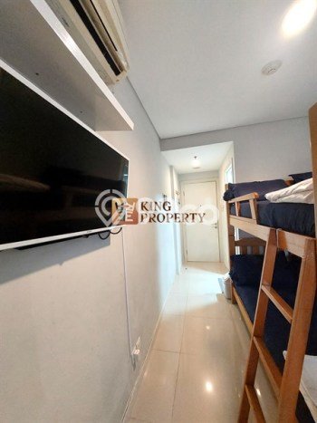 Dijual Apartemen 1 KT & 1 KM di Jakarta Barat Lokasi Strategis Dijual Apartemen 1 KT & 1 KM di Jakarta Barat Lokasi Strategis