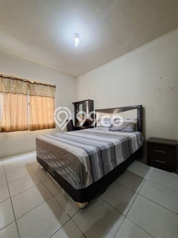 Disewakan Apartemen Murah di Ancol 2 Bedroom Disewakan Apartemen Murah di Ancol 2 Bedroom