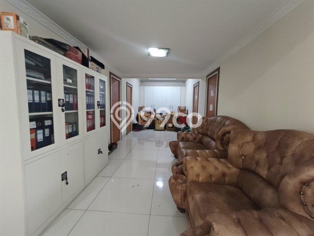 Untuk Dijual Ruko di Kebon Jeruk Jakarta Barat LT 252m2 / LB 201m2 Untuk Dijual Ruko di Kebon Jeruk Jakarta Barat LT 252m2 / LB 201m2