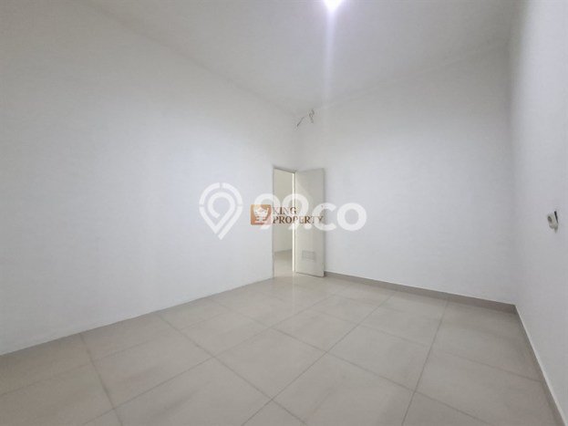 PROPERTI UNGGULAN! Rumah di Tanjung Duren, 5 KT, Lingkungan Premium, Luas 115m² Bangunan 168m² PROPERTI UNGGULAN! Rumah di Tanjung Duren, 5 KT, Lingkungan Premium, Luas 115m² Bangunan 168m²