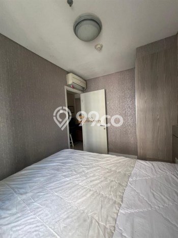Apartemen Strategis Kawasan Taman Anggrek, 1 KM, Luas 30m², Dekat Taman Anggrek, Jakarta Barat, Jakarta Barat Apartemen Strategis Kawasan Taman Anggrek, 1 KM, Luas 30m², Dekat Taman Anggrek, Jakarta Barat, Jakarta Barat