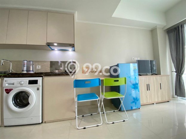 Apartemen Kawasan Cengkareng, 1 KM, Luas 28m², Kawasan Cengkareng, Jakarta Barat, Jakarta Barat Apartemen Kawasan Cengkareng, 1 KM, Luas 28m², Kawasan Cengkareng, Jakarta Barat, Jakarta Barat