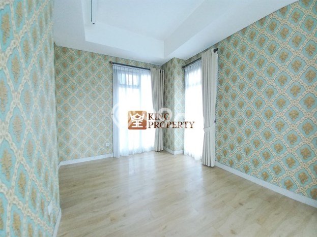 Untuk Dijual Apartemen 3 KT & 2 KM di Jakarta Barat Lokasi Strategis Untuk Dijual Apartemen 3 KT & 2 KM di Jakarta Barat Lokasi Strategis