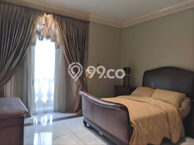 BEST DEAL! Apartemen di , Jakarta Pusat, 4 KT, Luas 382m2m², Siap Ditempati, Pemandangan Terbaik BEST DEAL! Apartemen di , Jakarta Pusat, 4 KT, Luas 382m2m², Siap Ditempati, Pemandangan Terbaik