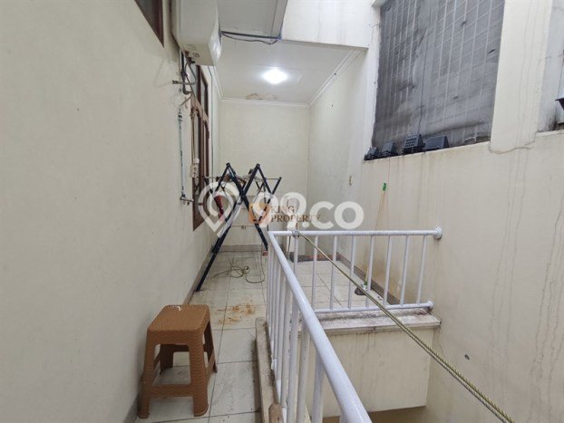 Sewa cepat hunian minimalis lokasi strategis 3 Kamar di Teluk Gong, Jakarta Utara Sewa cepat hunian minimalis lokasi strategis 3 Kamar di Teluk Gong, Jakarta Utara