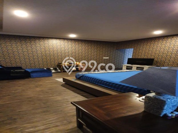 For Sale Rumah Mewah Exclusive di Cengkareng, Jakarta Barat For Sale Rumah Mewah Exclusive di Cengkareng, Jakarta Barat