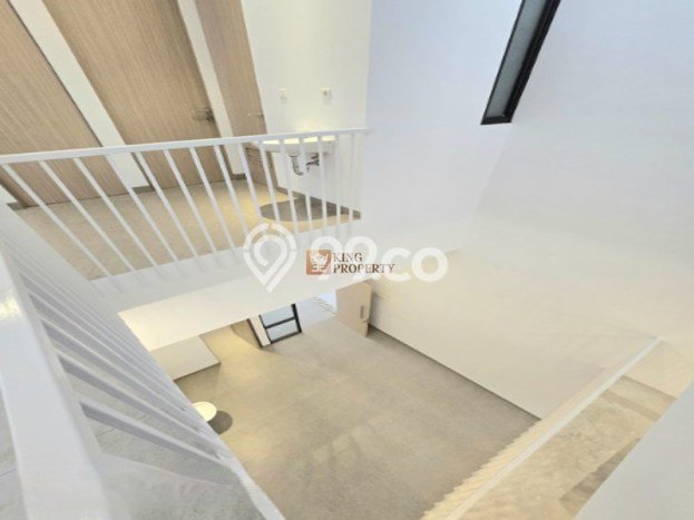 Rumah Luxury Modern Siap Huni di Joglo Jakarta Barat Rumah Luxury Modern Siap Huni di Joglo Jakarta Barat