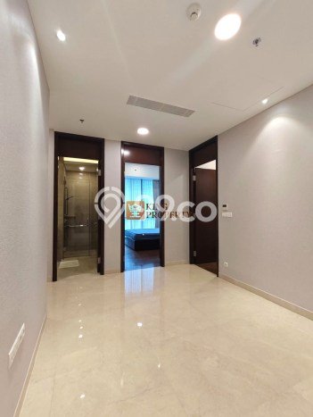 HOT DEAL! Apartemen di Tanah Abang, 3 KM, Luas 267m², Area Berkembang HOT DEAL! Apartemen di Tanah Abang, 3 KM, Luas 267m², Area Berkembang