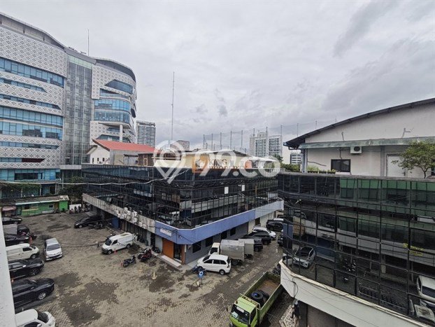 Untuk Dijual Ruko di Kebon Jeruk Jakarta Barat LT 252m2 / LB 201m2 Untuk Dijual Ruko di Kebon Jeruk Jakarta Barat LT 252m2 / LB 201m2