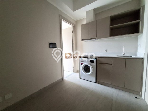Apartemen Disewakan Murah 1 KT / 1 KM di Kemayoran, Jakarta Pusat Apartemen Disewakan Murah 1 KT / 1 KM di Kemayoran, Jakarta Pusat