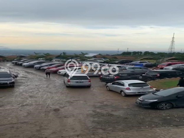 Komersial Bagus Dijual LB 1000m2 Lokasi Strategis Bogor Area Cocok untuk Berbisnis Komersial Bagus Dijual LB 1000m2 Lokasi Strategis Bogor Area Cocok untuk Berbisnis
