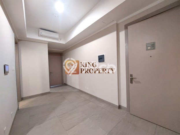 Sewa Sekarang Apartemen Strategis 2 KT, 1 KM di Kawasan Kemayoran Sewa Sekarang Apartemen Strategis 2 KT, 1 KM di Kawasan Kemayoran