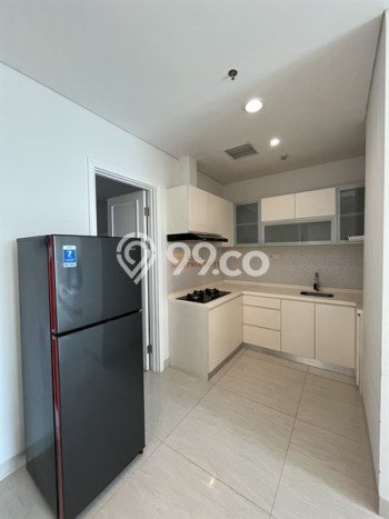 Apartemen Premium Kawasan Taman Anggrek, 2 KM, Luas 107m², Siap Ditempati Apartemen Premium Kawasan Taman Anggrek, 2 KM, Luas 107m², Siap Ditempati