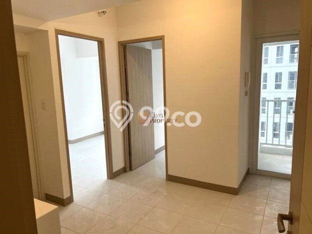 Apartemen Terawat Dijual di Jakarta Utara Spesifikasi 2 KT, 1 KM Apartemen Terawat Dijual di Jakarta Utara Spesifikasi 2 KT, 1 KM
