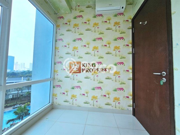 Hunian Apartemen 2 KT 2 KM di Kembangan, Jakarta Barat Dijual Cepat Hunian Apartemen 2 KT 2 KM di Kembangan, Jakarta Barat Dijual Cepat