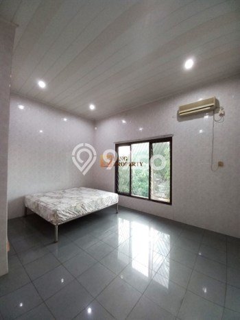 Hunian Super Elit dengan Akses Paling Strategis di Green garden, Jakarta Barat Hunian Super Elit dengan Akses Paling Strategis di Green garden, Jakarta Barat
