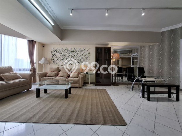 For Rent Apartemen di Taman Anggrek, 2 KT, Luas 88m², Kawasan Taman Anggrek, Jakarta Barat, Jakarta Barat For Rent Apartemen di Taman Anggrek, 2 KT, Luas 88m², Kawasan Taman Anggrek, Jakarta Barat, Jakarta Barat