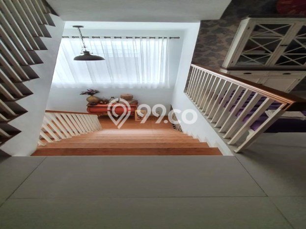 For Sale Rumah Mewah Exclusive di Cengkareng, Jakarta Barat For Sale Rumah Mewah Exclusive di Cengkareng, Jakarta Barat