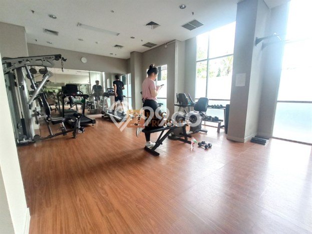 HARGA TERBAIK! Apartemen Kawasan Grogol Petamburan, 2 KT, Luas 37m2m², Lokasi Premium, Fasilitas Lengkap, Bisa Segera Huni HARGA TERBAIK! Apartemen Kawasan Grogol Petamburan, 2 KT, Luas 37m2m², Lokasi Premium, Fasilitas Lengkap, Bisa Segera Huni