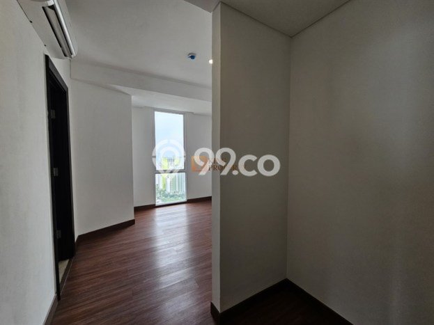 Apartemen Harga Murah dengan 2 BR & 2 KM di Kemayoran Jakarta Pusat Apartemen Harga Murah dengan 2 BR & 2 KM di Kemayoran Jakarta Pusat