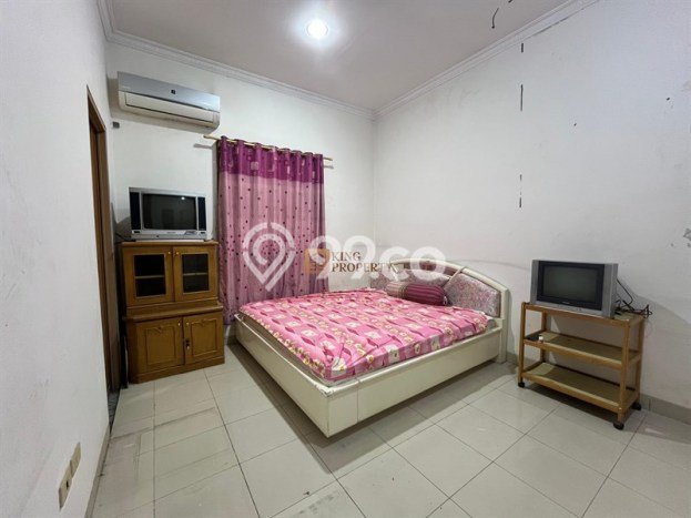 Sewa cepat hunian minimalis lokasi strategis 3 Kamar di Teluk Gong, Jakarta Utara Sewa cepat hunian minimalis lokasi strategis 3 Kamar di Teluk Gong, Jakarta Utara