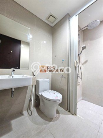 Hunian Apartemen 2 KT 2 KM di Kembangan, Jakarta Barat Dijual Cepat Hunian Apartemen 2 KT 2 KM di Kembangan, Jakarta Barat Dijual Cepat