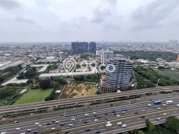 FOR RENT! Kantor di Kuningan Cocok untuk Bisnis 102m2 FOR RENT! Kantor di Kuningan Cocok untuk Bisnis 102m2
