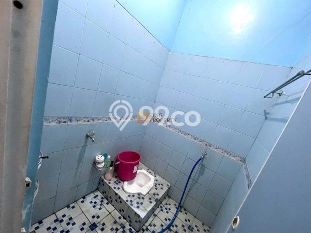 Dijual Rumah 3 Kamar Lokasi Strategis Nyaman dan Strategis di Jagakarsa Dijual Rumah 3 Kamar Lokasi Strategis Nyaman dan Strategis di Jagakarsa