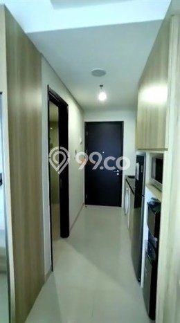 Hunian Apartemen Disewakan Murah 26m2 di Kembangan, Cocok untuk Tempat Tinggal Anda Hunian Apartemen Disewakan Murah 26m2 di Kembangan, Cocok untuk Tempat Tinggal Anda