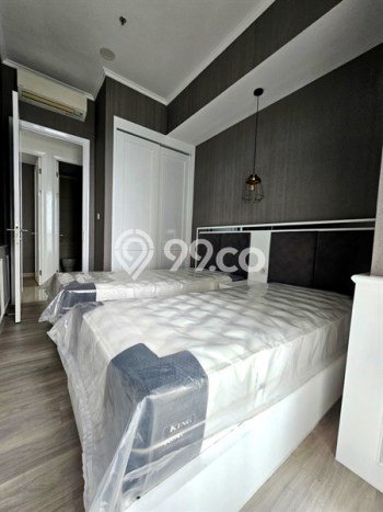 Untuk Dijual Apartemen Eksklusif 3 Bedroom di Jakarta Barat Dekat ke Fasilitas Publik Untuk Dijual Apartemen Eksklusif 3 Bedroom di Jakarta Barat Dekat ke Fasilitas Publik
