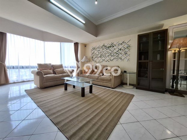 For Rent Apartemen di Taman Anggrek, 2 KT, Luas 88m², Kawasan Taman Anggrek, Jakarta Barat, Jakarta Barat For Rent Apartemen di Taman Anggrek, 2 KT, Luas 88m², Kawasan Taman Anggrek, Jakarta Barat, Jakarta Barat