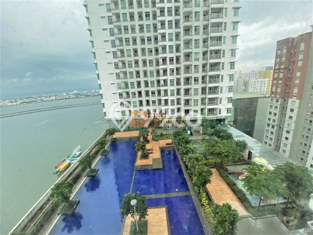 Apartemen Terawat Dijual di Jakarta Utara Spesifikasi 1 KT, 1 KM Apartemen Terawat Dijual di Jakarta Utara Spesifikasi 1 KT, 1 KM
