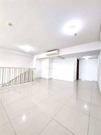 FOR RENT! Kantor di Kuningan Cocok untuk Bisnis 102m2 FOR RENT! Kantor di Kuningan Cocok untuk Bisnis 102m2