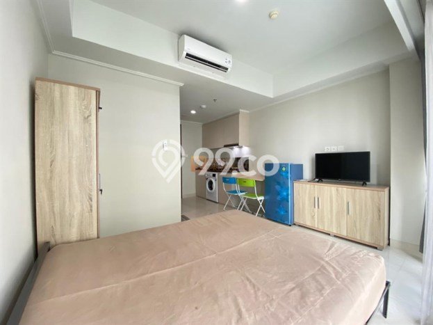 Apartemen Kawasan Cengkareng, 1 KM, Luas 28m², Kawasan Cengkareng, Jakarta Barat, Jakarta Barat Apartemen Kawasan Cengkareng, 1 KM, Luas 28m², Kawasan Cengkareng, Jakarta Barat, Jakarta Barat