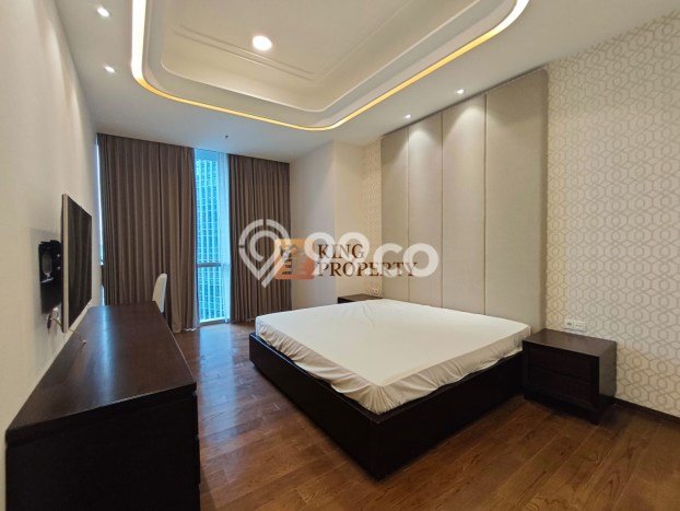 HOT DEAL! Apartemen di Tanah Abang, 3 KM, Luas 267m², Area Berkembang HOT DEAL! Apartemen di Tanah Abang, 3 KM, Luas 267m², Area Berkembang